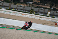 march-2018;motorbikes;no-limits;peter-wileman-photography;portugal;trackday-digital-images;valencia